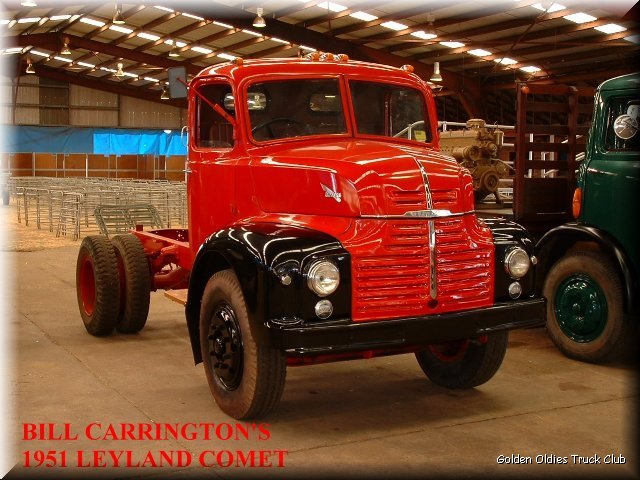 1951 leyland comet bill carrington no 1.htm